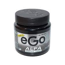 GEL EGO ALFA CTRL CAI 200ML
