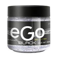 GEL EGO ATTRACTION FIJ-ALTA 220ML