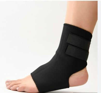 TOBILLERA HOME CARE NEOPRONO 1PZ