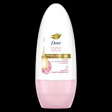 DESOD DOVE T-UNI 48H RSA R-ON 50ML