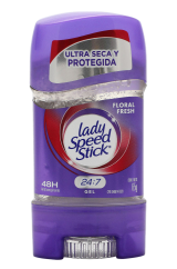 DESODLADYSSD-DEF A-FRESGEL65