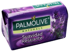 JBN PALMOL NAT SVE RELA 150G