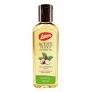 AC COCO JALOMA PIEL/CABE 120ML