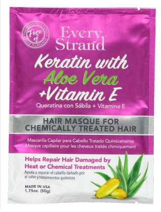 MASC EVERY-ST REPA KERA-ALO50G S