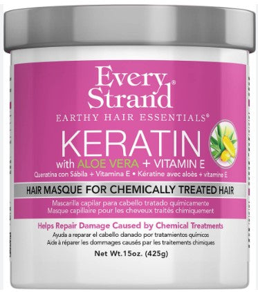 MASC EVERY-ST REPA KERA-ALO 425G