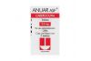 ANUAR ASF 0 5MG CPR C2