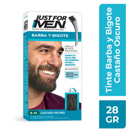 TIN JUST F-MEN BAR CAST OBS