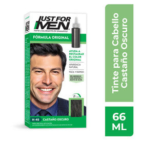 TIN JUST F-MEN CAST OBS 60ML