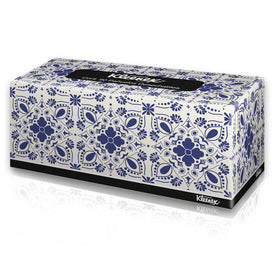 PLO KLEENEX C/180