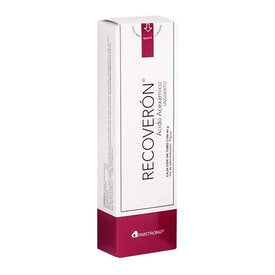 RECOVERON 5 G UNG 40 G