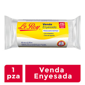 VENDA ENYESADA F.R. 10CMX2.75M