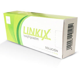 LINKIX 6MG/.6ML SOL INY JGA PRELL