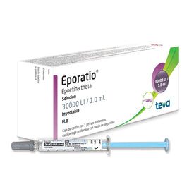 EPORATIO 30000IU SI 1ML JGA PRELL