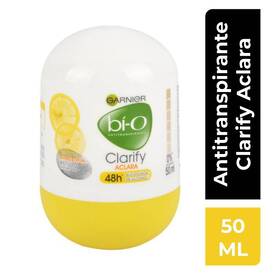 DESOD BI-O ACL R-ON 50G