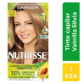 TIN NUTRISSE VLLA SILVIA 713