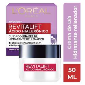 CRA REVIT FAC DIAFPS20 RELLE 50ML