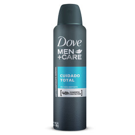 DESOD DOVE+C CLEAN COMFORT SPY 89G