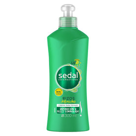 CRA SEDAL RIZOS OBEDIE 300ML