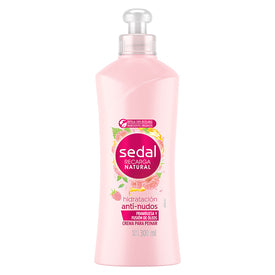 CRA SEDAL ANTI NUDOS 300 ML