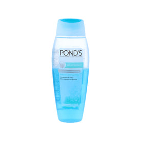LOC LIMP PONDS BIO-HYDRA DUAL 200ML