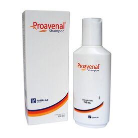 PROAVENAL - SHA 150ML