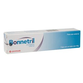 BONNETRIL CRA TB 30G