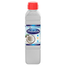 PEDIALYTE COCO 500 ML