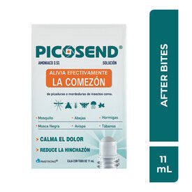 PICOSEND SOL TB 11 ML