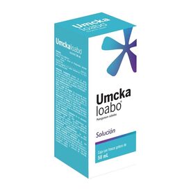 UMCKALOABO SOL 50 ML