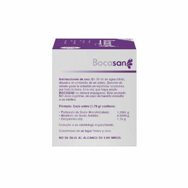 BOCASAN PREM 1.75G ENJ BUC MTA 24SB