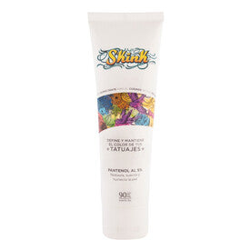 SKINK CUIDADO DE TATUAJES 5 - CRE 90ML