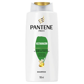 SH PANT RESTAURACION 700 ML
