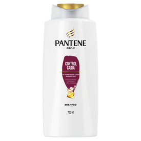 SH PANT CONTROL CAIDA 700 ML