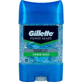 DESOD GTTE 3XAP CL GEL 82G