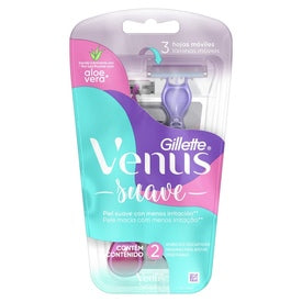 MAQ AFE GTTE VENUS 3 SIMPLY C/2PZ