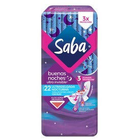 TAS SANIT U-INV B-NOC XLGA ALAS22