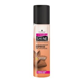 ACOND SHINE DESEN-HIDRA ARG 200ML