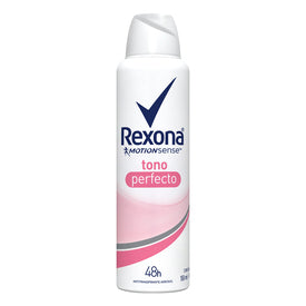 DESOD REXONA ANTIB+ACLA SPY 150ML