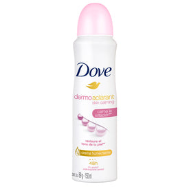 DESOD DOVE DERMAC SK-C 48H SPY150ML