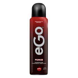 DESOD EGO FORCE 24H SPY 150ML