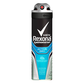 DESOD REXONA MEN ACTI SPY 90G
