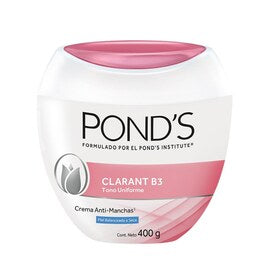 CRA CLARANT B3 NML/SCA 400G