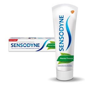 C D SENSODYNE FMENT 113 G