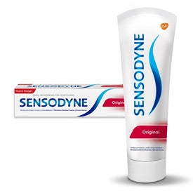 C D SENSODYNE 113G IMP