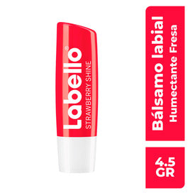 POM LAB LABELLO FRESA 4.8 G