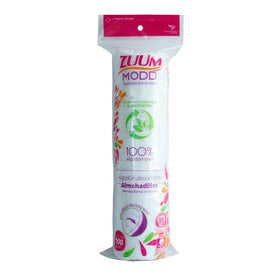 ALG ZUUM MODD 75G ALMOH CIRC C/100