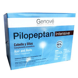 PILOPEPTAN INTE S ALIM SOB15X20ML