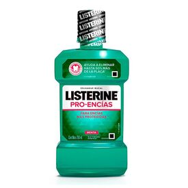 ANTISEP LIST DEF/DYENC 250ML