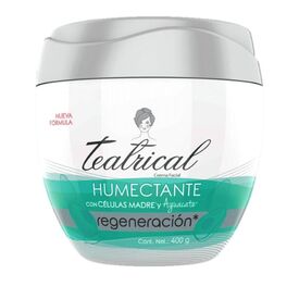 CRA TEATRICAL CEL-MA HUMEC 400ML