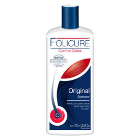 SH FOLICURE ORIGINAL 700ML